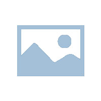 与传感器有关的词汇解释